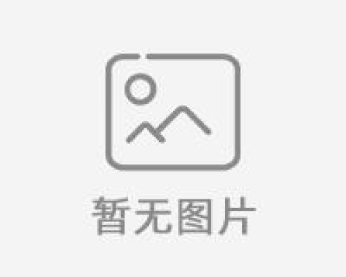 盐城抖音图文代运营服务